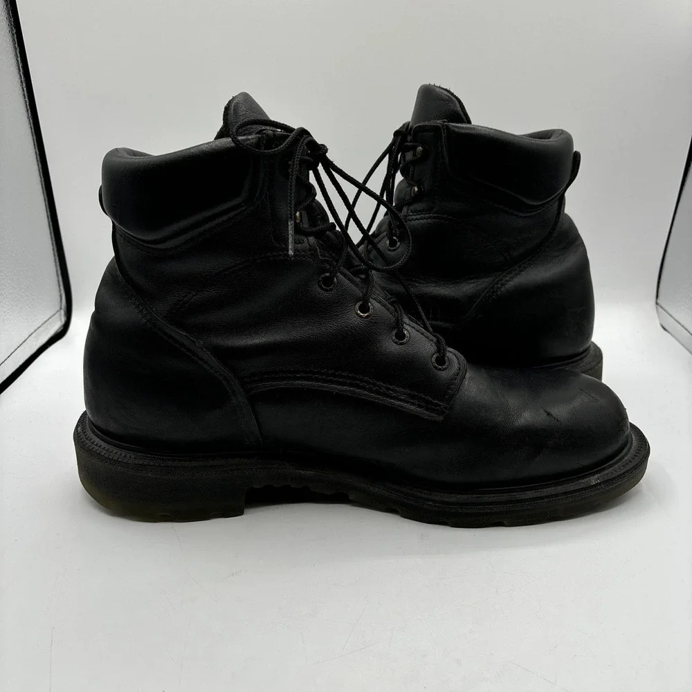Red Wing Shoes red wing